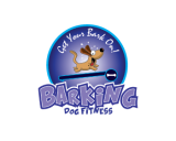 https://www.logocontest.com/public/logoimage/1357165094Barking Dog Fitness-19.png